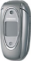 Samsung SGH-E330