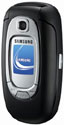 Samsung SGH-E360