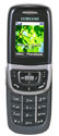 Samsung SGH-E630