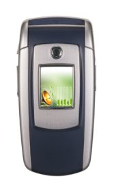 Samsung SGH-E700