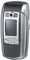 Samsung SGH-E720