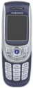 Samsung SGH-E820