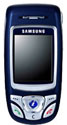 Samsung SGH-E850