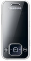 samsungsghf250 125