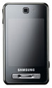 Samsung SGH-F480