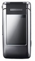 Samsung SGH-G400