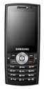 Samsung SGH-i200