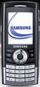 Samsung SGH-I310