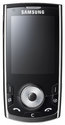 Samsung SGH-i560