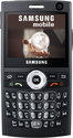 Samsung SGH-i600