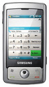 Samsung SGH-i740 