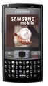 Samsung SGH-i780