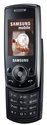 Samsung SGH-J700