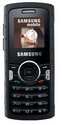 Samsung SGH-M110