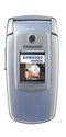 Samsung SGH-M300