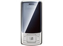 Samsung SGH-M620