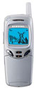 Samsung SGH-N600