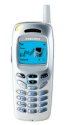 Samsung SGH-N620