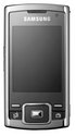 Samsung SGH-P960