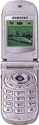 Samsung SGH-Q200