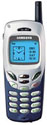 Samsung SGH-R210