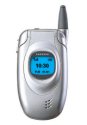 Samsung SGH-T100