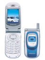 Samsung SGH-T200