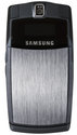 Samsung SGH-U300