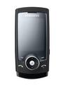 Samsung SGH-U600