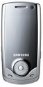 Samsung SGH-U700