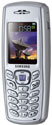 Samsung SGH-X120