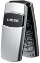 Samsung SGH-X200