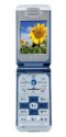 Samsung SGH-X400
