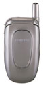 Samsung SGH-X427