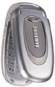 Samsung SGH-X480