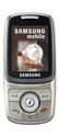 Samsung SGH-X530