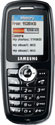 Samsung SGH-X620