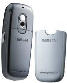 Инструкция На Samsung Sgh X620