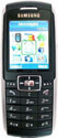 Samsung SGH-X700