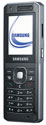 Samsung SGH-Z150