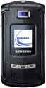 Samsung SGH-Z540