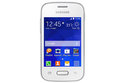 Samsung SM-G110H Galaxy Pocket 2 