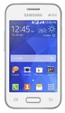 Samsung SM-G130H Galaxy Young 2