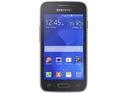 Samsung SM-G313 Galaxy Ace 4