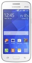 Samsung SM-G350E Galaxy Star 2 Plus