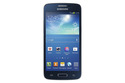 Samsung SM-G3815 Galaxy Express 2