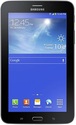 Samsung SM-T116NU Galaxy Tab 3 V