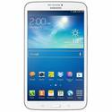 Samsung SM-T3100 Galaxy Tab 3 8.0
