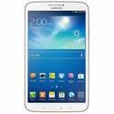 Samsung SM-T3100 Galaxy Tab 3 8.0