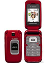 Samsung SGH-T229